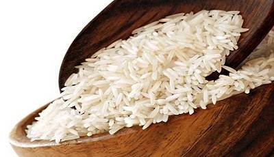 如何選購出優(yōu)質(zhì)的食堂主要食品原材料？